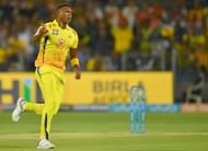 Ngidi will be the heart and soul of CSK's bowling this season.